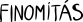 Finomítás