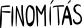 Finomítás